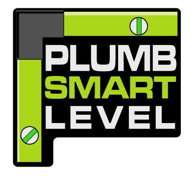 Plumb Smart Level logo